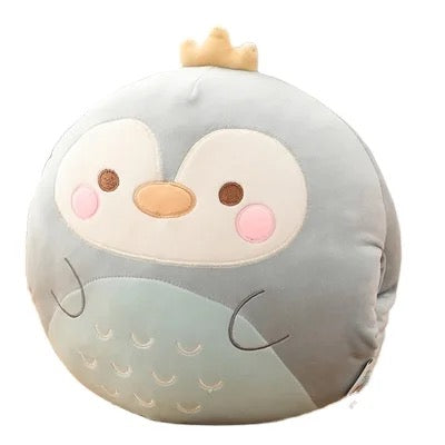 Bubbles- cute stuffed toy, plushies, stuffed animal